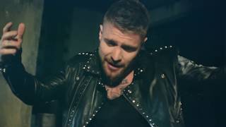 Marlon Alves  Bad Boy  