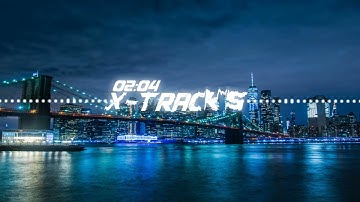 360 No-Scope (Original MIx)