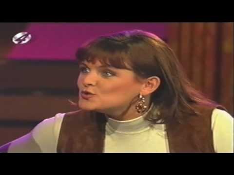 André van Duin's Het Spijt Me