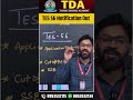 TES 56 Notification Out | Indian Army TES 56 Form Fill Up 2026 | Army 10+2 TES 56 Application Form