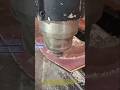 CNC Wood Cutting Machine That Cuts Like Butter! 😱
