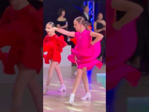 Wow Funk Phonkmusic Phonk Funk Oldies Dancer Competition Chachacha 