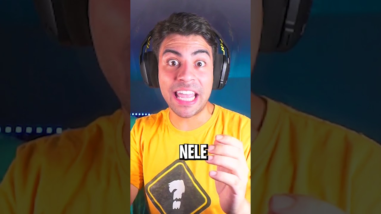 Olha o tamanho disso