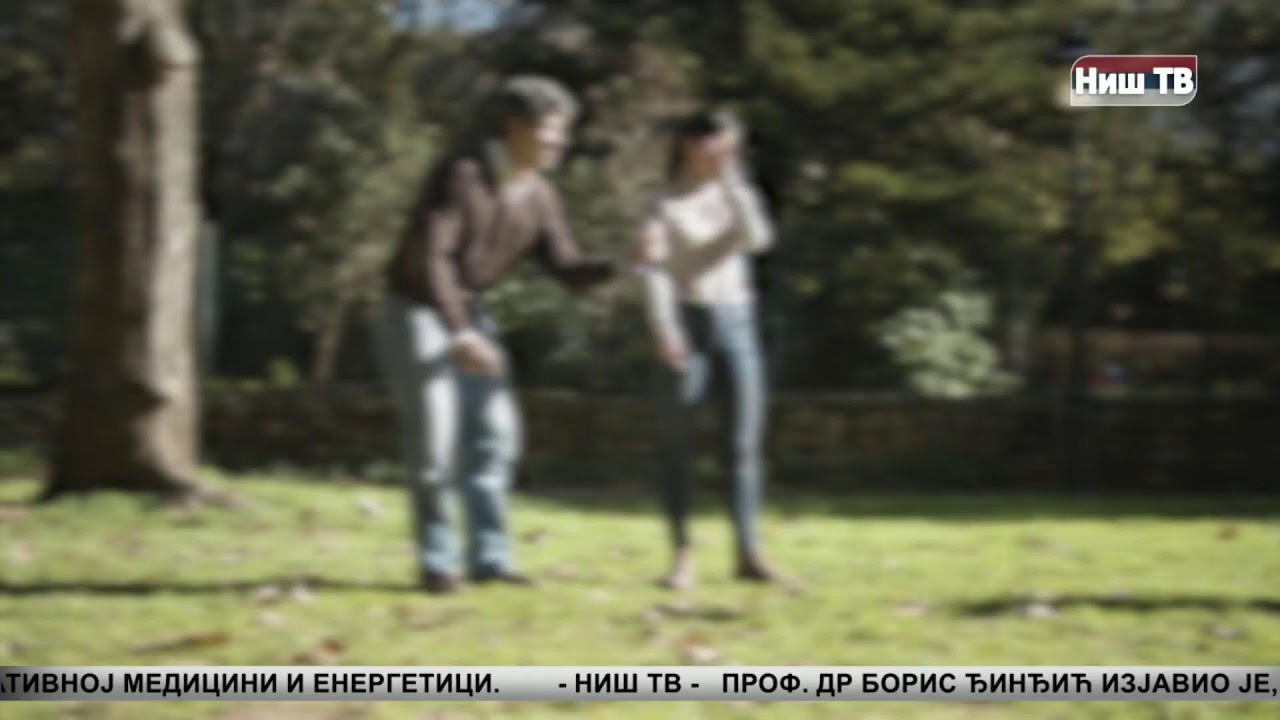 Jutro na Niš TV  / 10.03.2026