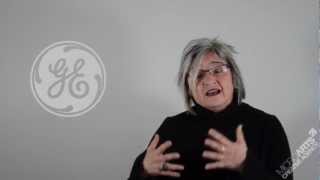 MicroArts Client Testimonial - Clarient: A GE Healthcare Company