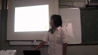 ChE 154 Y Flotation part 3