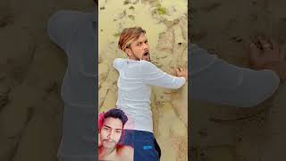 #comedy #funny #manimeraj #sorts #vlog #khushi #varish #chroma #patipatni #song #reelscomedy #reels