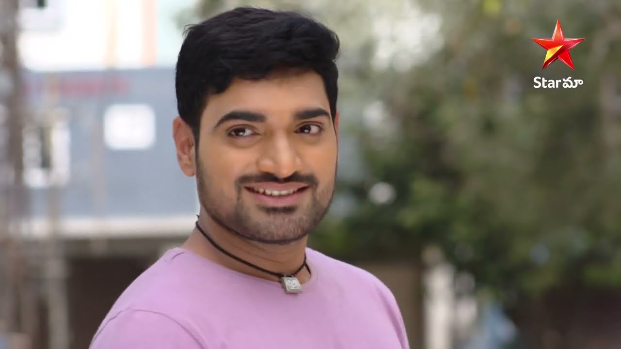 Vadinamma   Full Episode 200  Telugu Serial  Star Maa Serials  Star Maa