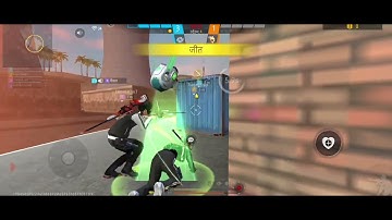 cs rank push and Booyah Cs 🔥-para samsung A3,A5,A6,A7,j2,J5,J7,S5,S6,S7,S9,A10,A10,A30,A50