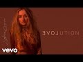 Sabrina Carpenter Shadows Audio Only mp3