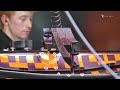 The 2027 F1 car rule changes