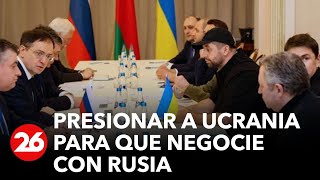 negocian-estados-unidos-rusia-y-ucrania-un-acuerdo-de-paz