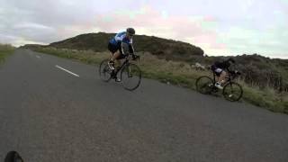 10 Mile Tt At Port William