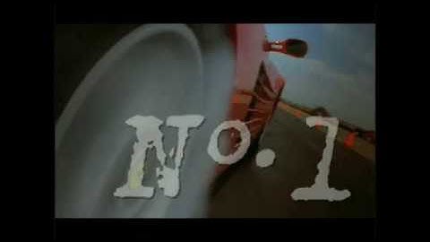 3DO - The Need For Speed HACKS (City) - Super Performance and Invincibility!