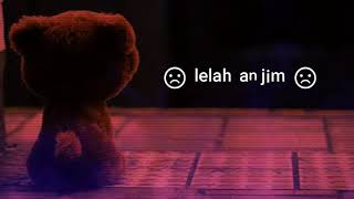 Lelah anjim | status wa 30 detik |story wa 30 detik | sad boy quotes