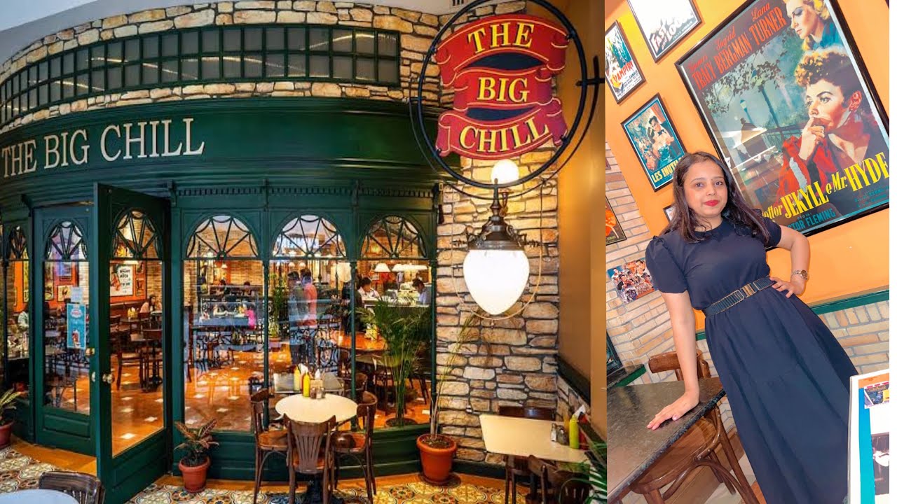 The Big Chill Cafe Khan Market Best Cafe In Khan Market What the-big-chill-cafe-khan-market-best-cafe-in-khan-market-what