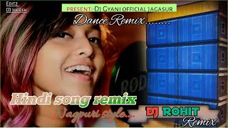 mata mata hari new song dj Jugesh Dj Rohit Bokaro No1 Dj shashi  DJ  sarZen