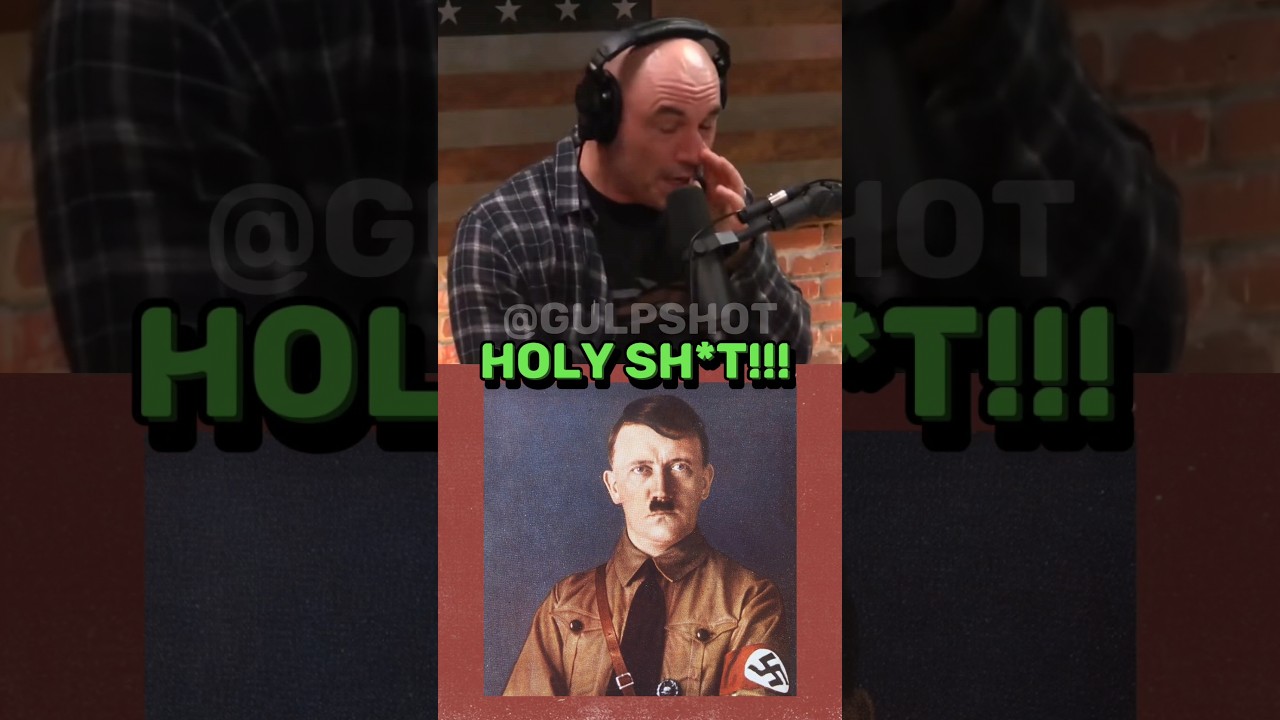 WW2 BIGGEST SECRET!!!🥶 (CRAZY NEWS) #shorts