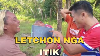 DRAWING COMPETITION CHALLENGE 🤣