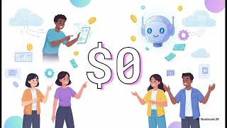 I Built An App With Zero Coding Experience — Using Only AI