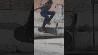 Famous SWITCH FS HALF IMPOSSIBLE 🤯SLOW MOTION Net Worth
