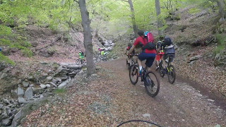 Croce Tournour 07 05 2017