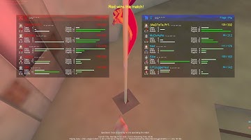 2023-10-09 - pug - CTF-Duku - MaDTeTa