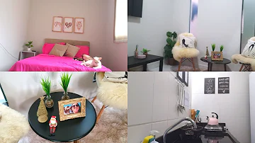 Como montar árvore de Natal com gatos em casa?