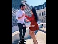 احلف ان انت اتعلمت الحب واول مره يدق القلب على أيدي انا احلف ان انت اتعلمت الحب واول مره يدق القلب على أيدي انا