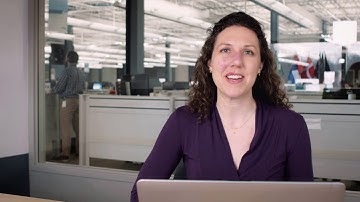 ESRI Geo Map Integration with Documents from IDT and Hyland OnBase