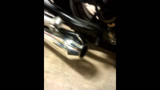 VIDEO0009
