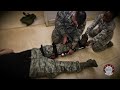 Keller Army Community Hospital: A Tribute to the ‘Grand Old Man of Army Medicine’