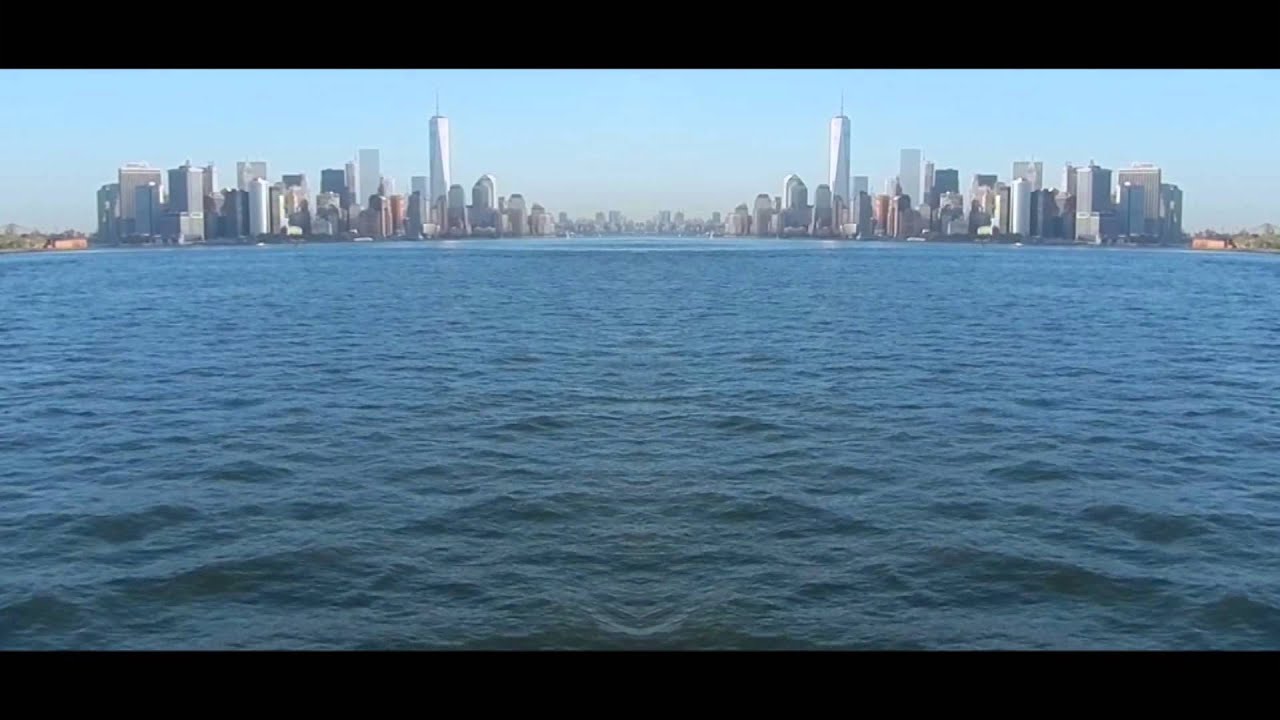 GIO.VENALE   ▲▼▲   CORAZZATO