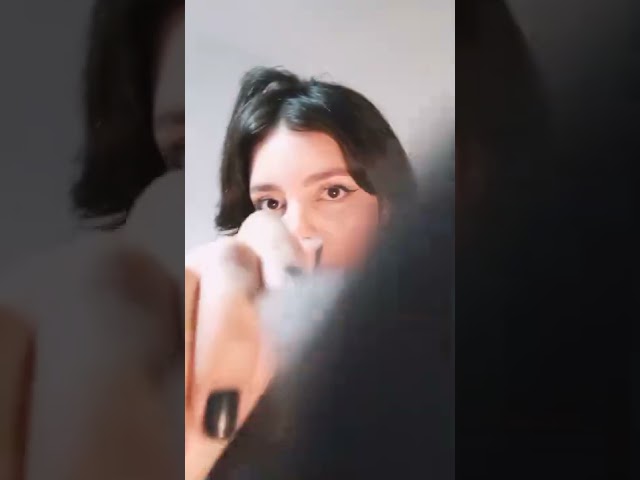Fast triggers by 1minute ASMR
