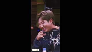 Rm Bts Perfect Body With A Perfect Smile Tik Tok Edit
