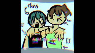 Meet Futile 33 My New Oc111