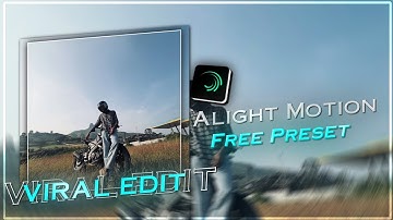 NEW TREND XML FILE ⚡ ALIGHT MOTION 💀 TRENDING XML FILE ✅ MR RAHUL 30 🖇️