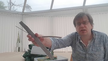 Wargaming. Setting up a 6ft by 4ft wargames table at home