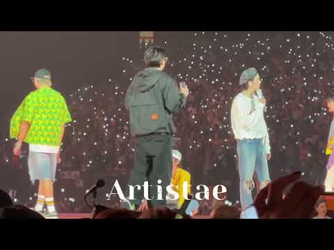 baby taehyung wants his baby jungkookie attention🥺🤧