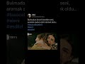 Arayış..