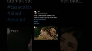 Arayış..