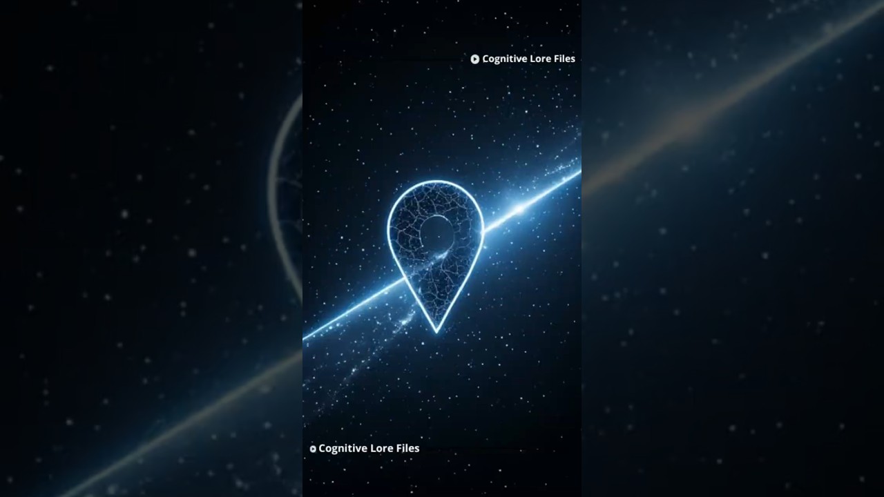Pulsar Navigation System