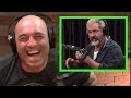 Joe Rogan on Mel Gibson & Stem Cells