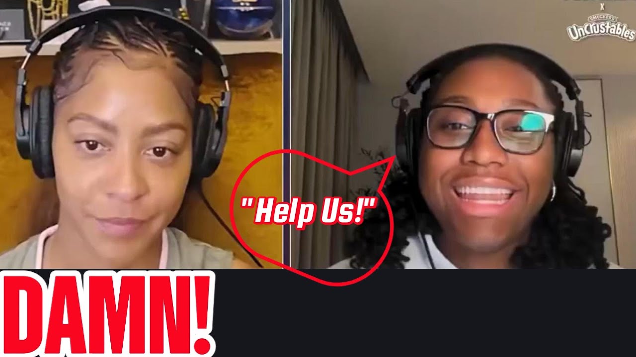 A YouTube thumbnail with maxres quality