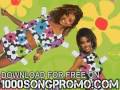 L'Trimm - Groovy Hits: Love, Low Rider & More πΆ