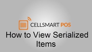 Celebrity How to View Serialized Items Wealth