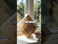 Tiny Solar Oven Mystery