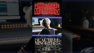 #88 He's back [FORBIDDEN MEMORY] BEAUTIFUL MINORITIES