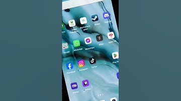 Idleon - Did you know you can AFK in Equinox #idleon #gaming #shorts #farming #equinox #schow