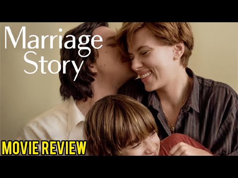 marriage-story-(2019)-netflix-movie-review